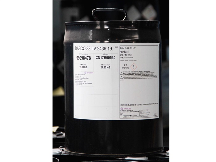 CKX6136CKX6140CKX6150型全功能數(shù)控車床