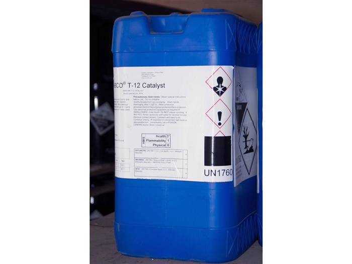 614SC干濕兩用成型平面磨床