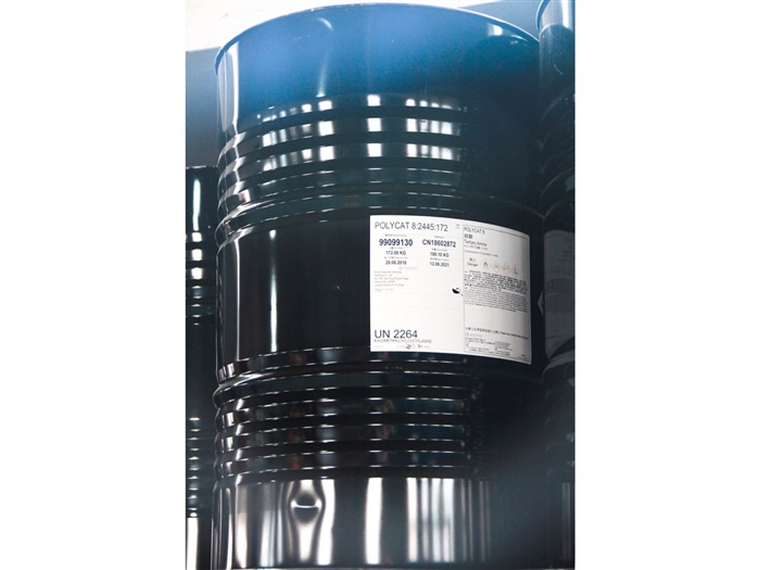 618SC干濕兩用成型平面磨床