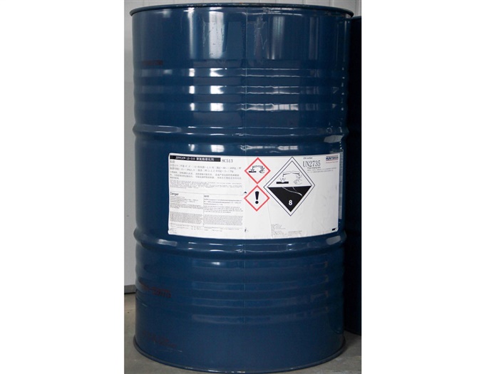 M618A M618C系列手動平面磨床