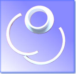 ķҊμ