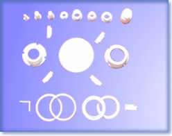 ķҊμ