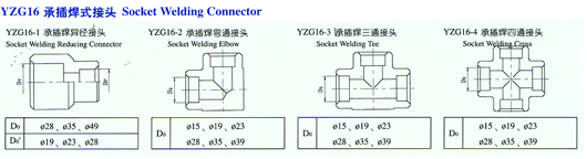 YZG16в庸ʽܽ^