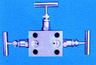 SF-3yM