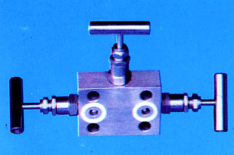 SF-2yM