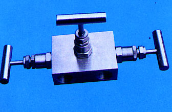 SF-1yM